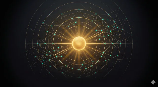 Support Cloudmaking — champion tier