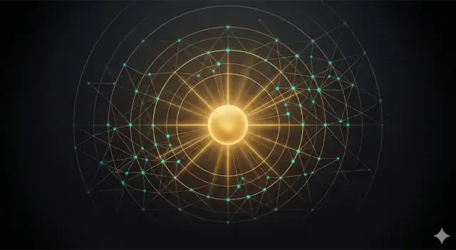 Personal Assistant Dashboard