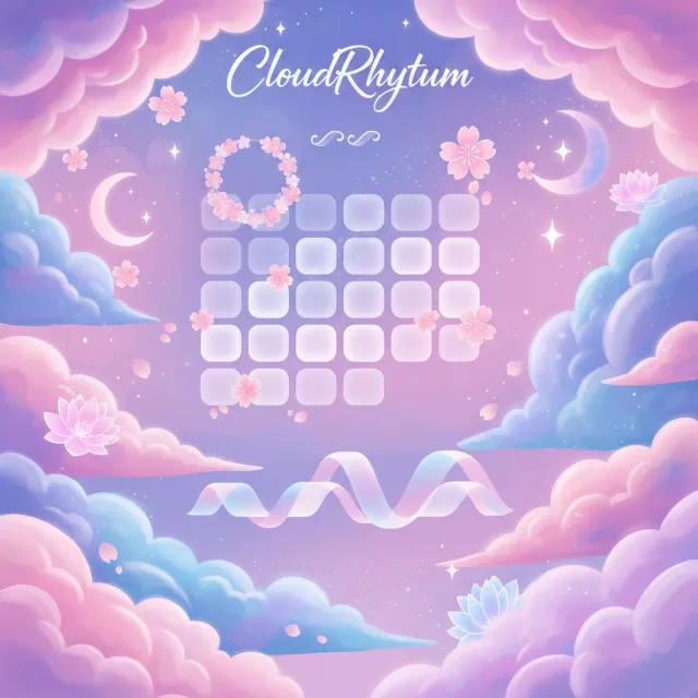 Care Calendar - Period Tracker for Partners