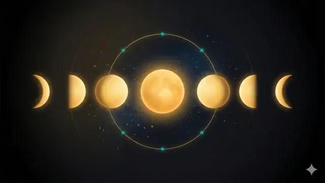 Care Calendar - Period Tracker for Partners