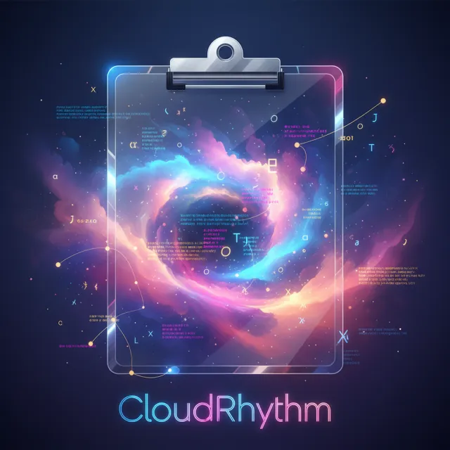 Quick Copy - Text Snippet Manager