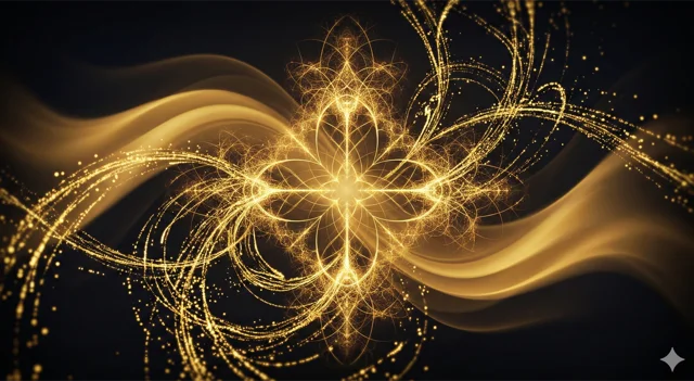 Support Cloudmaking — lunch tier