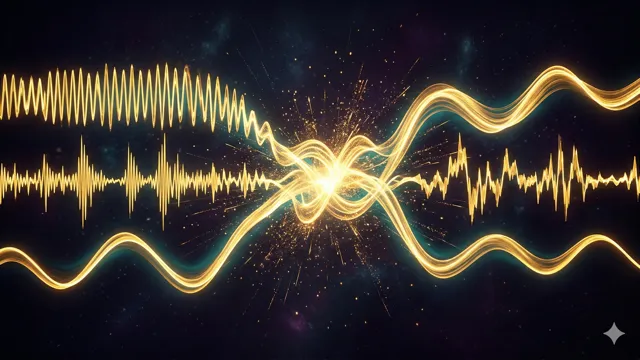 Music Suite - Complete Browser Music Production