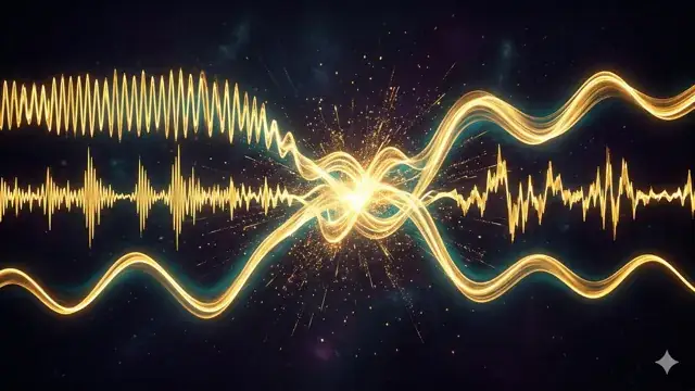 Music Suite - Complete Browser Music Production