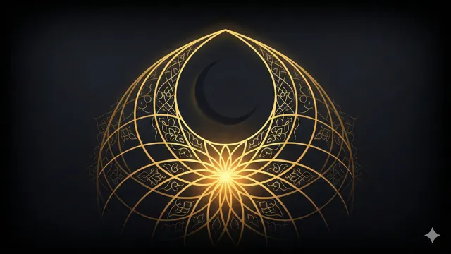 Muslimnet UK - Islamic Tools and Mosque Directory