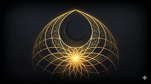 Muslimnet UK - Islamic Tools and Mosque Directory