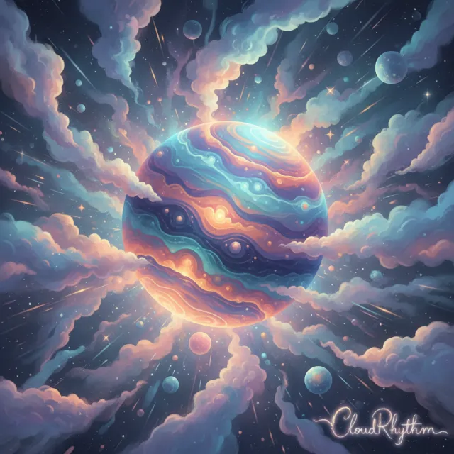 NFT Explorer web app