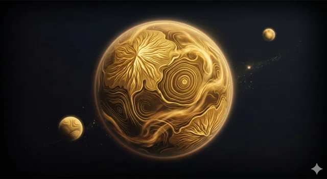 NFT Explorer web app