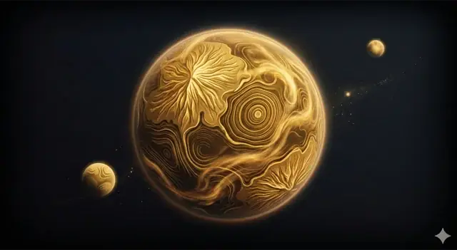 NFT Explorer web app