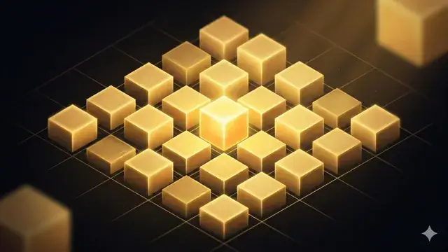 4rth Wall - Browser Space Shooter