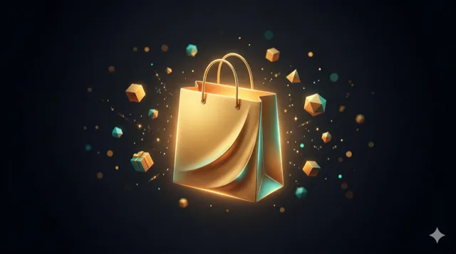 Cloudmaking Store