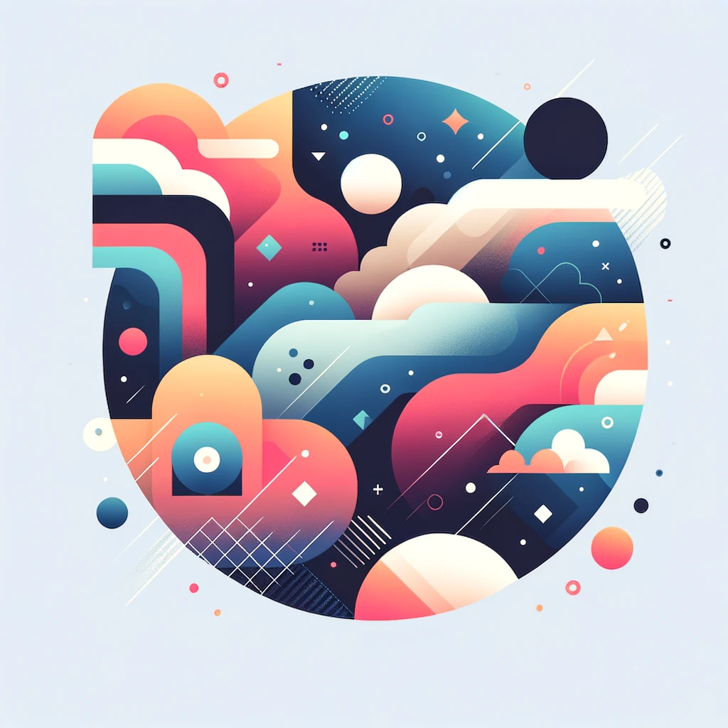 Cloudmaking lab overview